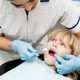 Illustration for article titled Dental Bridge or maybe an Implant: Which Functions Best For a Person